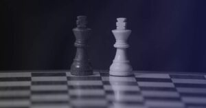 ¿Cuál es la causa del trastorno bipolar?