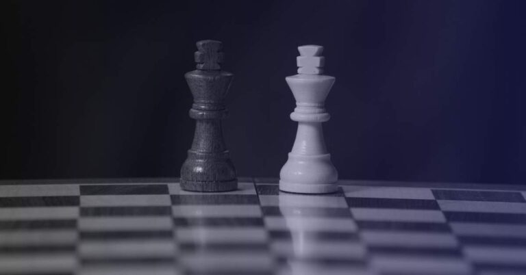 ¿Cuál es la causa del trastorno bipolar?