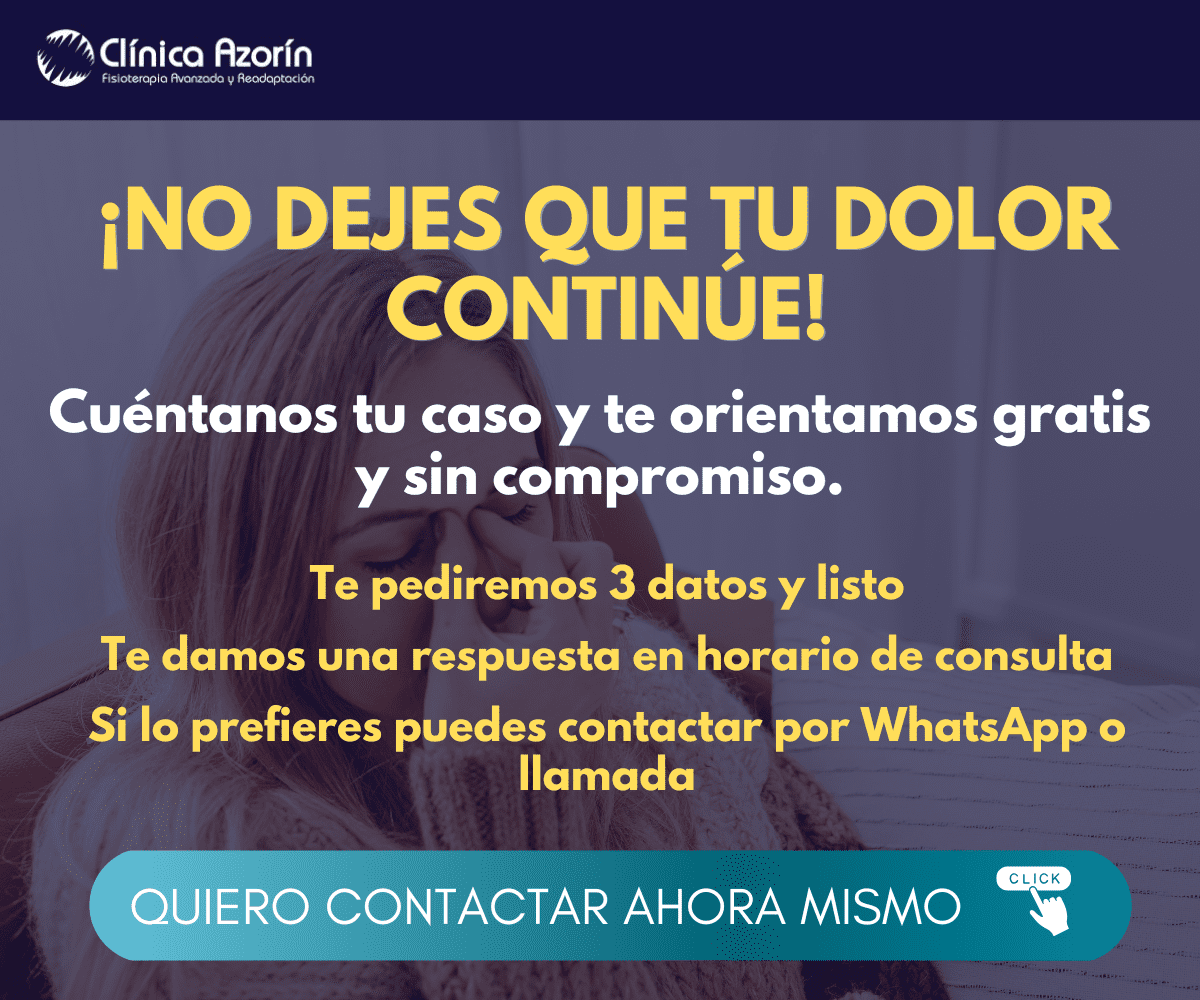 Popup TRATAMIENTOS SEM - ene 25