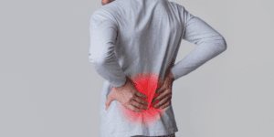 ¿puede desaparecer sola una hernia discal - clinica azorín